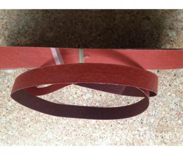 好品質砂帶 環形砂帶 理研牌砂帶