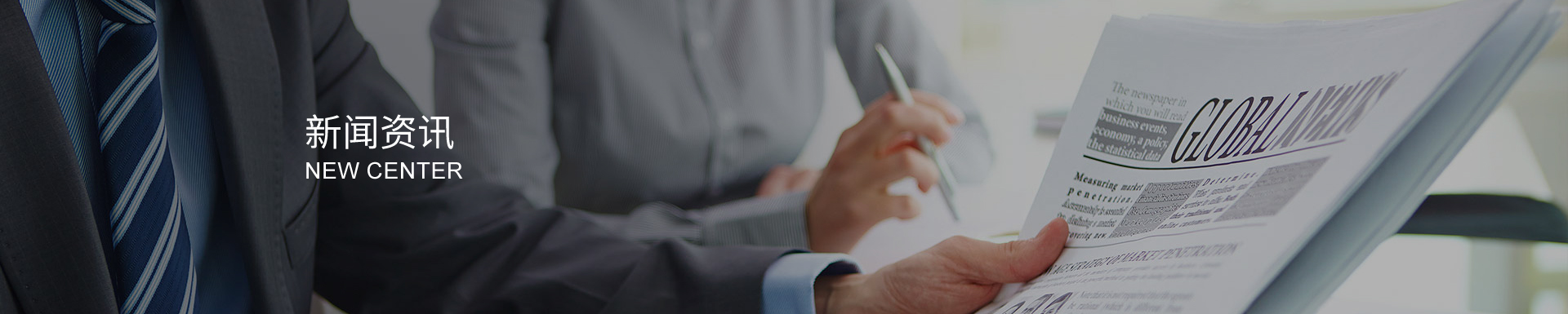 粗拋、中拋和精拋：拋光三道工序中蠟的選擇技巧